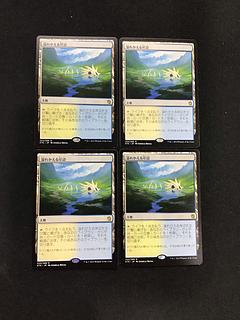 溢れかえる岸辺」の激安通販 | magi