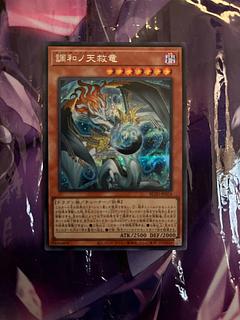 調和ノ天救竜」の激安通販 | magi