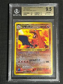 BGS リザードン」の激安通販 | magi