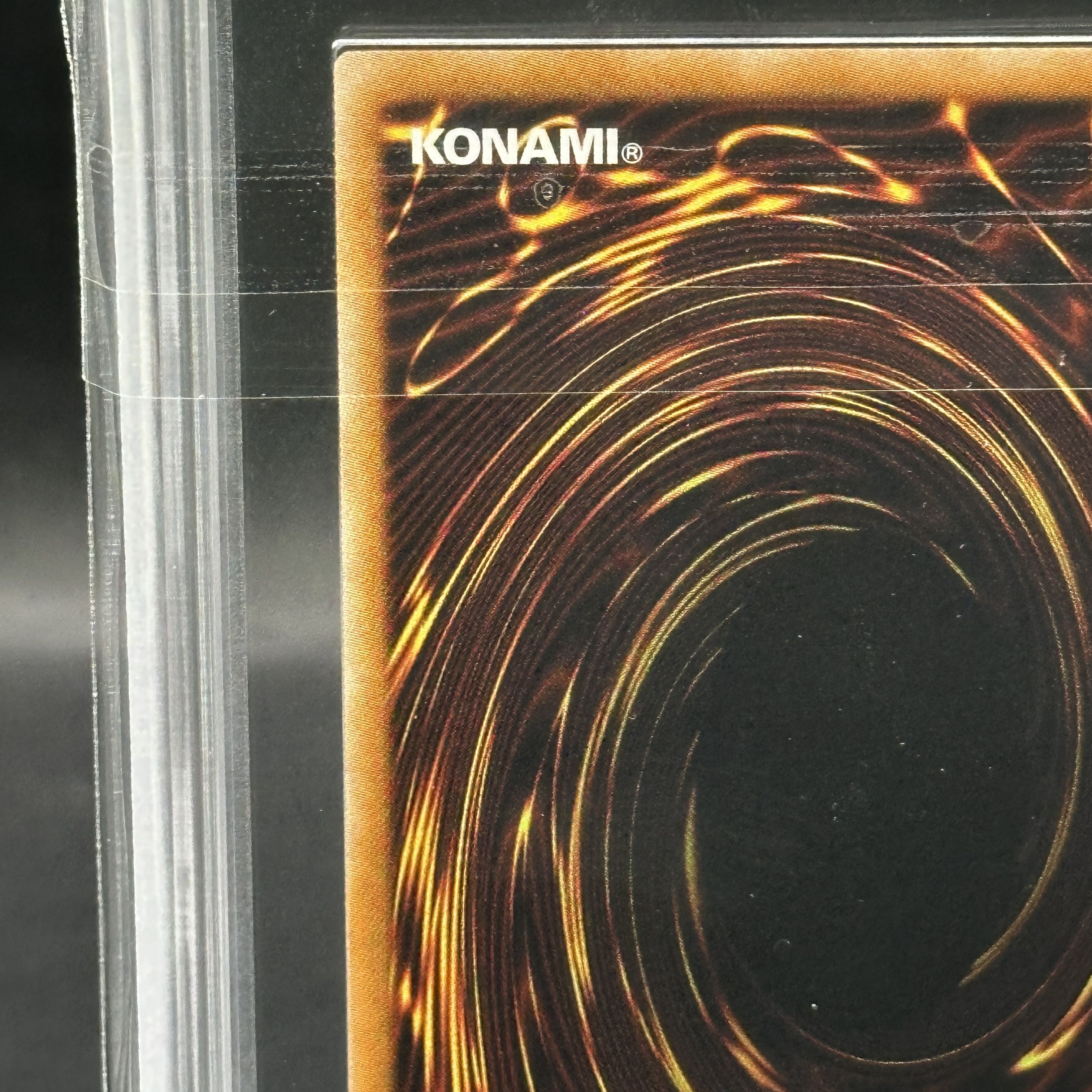 ARS10】スターダストドラゴン [レリーフ] {TDGS-JP040} 1枚の通販 magi