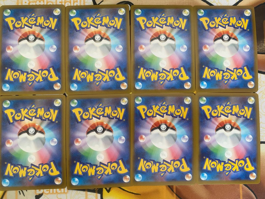 ポケモンカード ピッピ ピクシー 1枚の通販 カードマスター バラ売り