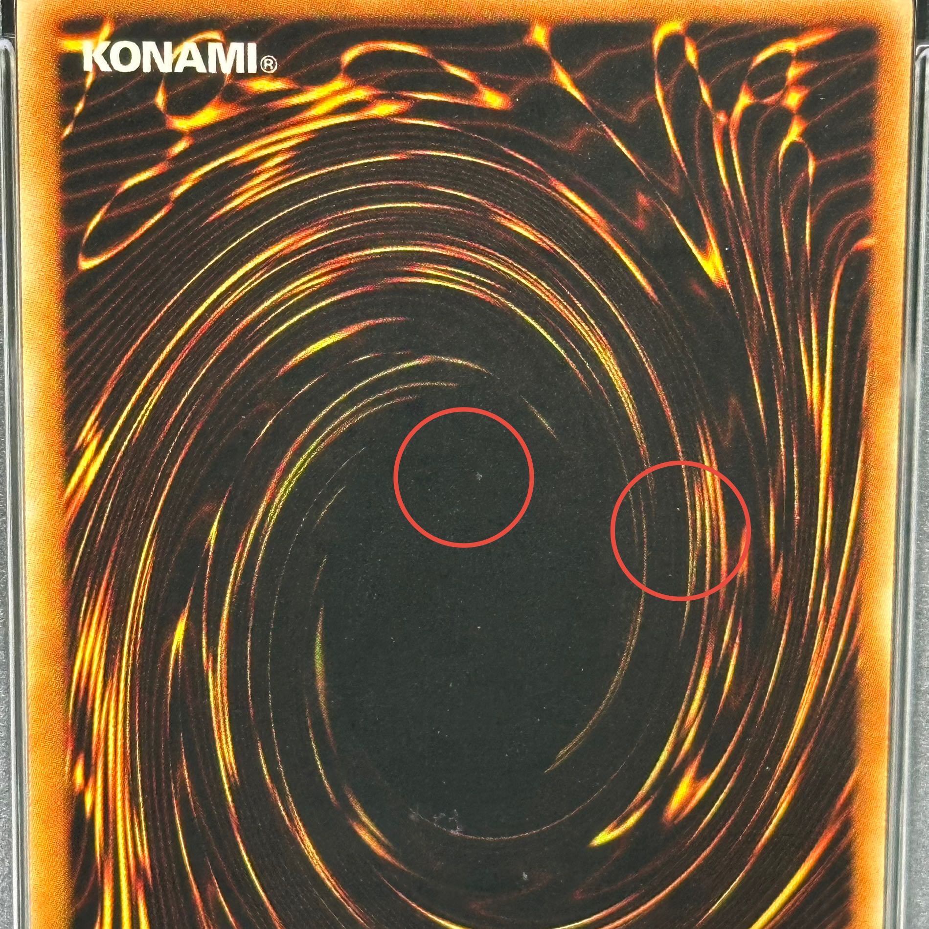 PSA10】与奪の首飾り (1st) [レリーフ] {RDS-AE040} 1枚の通販 土日祝