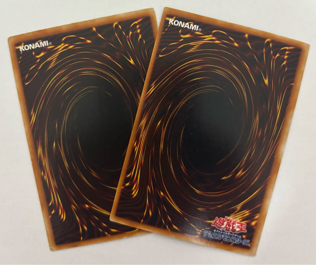 マシンナーズ・フォース シークレットレア 2枚セット シク 2枚の通販