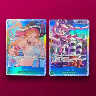 ワンピース ナミ」の激安通販 | magi