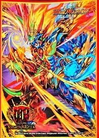 モルトnext スリーブ」の激安通販 | magi