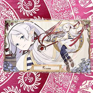 混沌の女神様」の激安通販 | magi