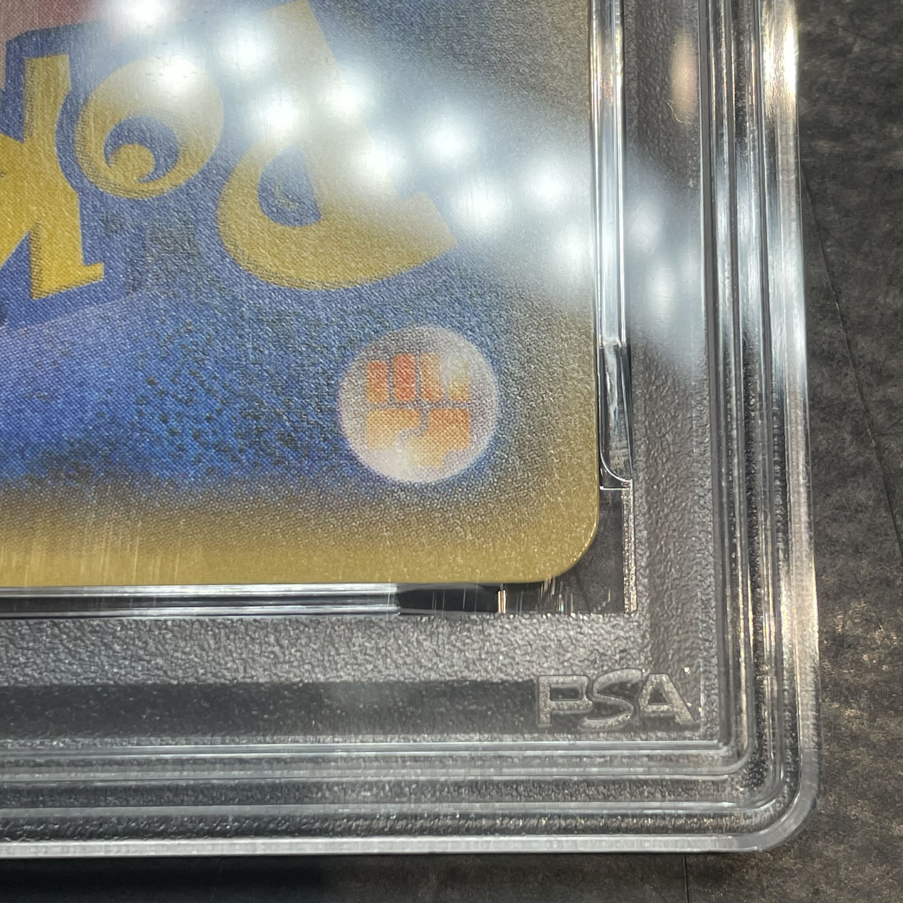 PSA10】ピカチュウ＆ゼクロムGX SR 101/095 1枚の通販 土日祝休@magi