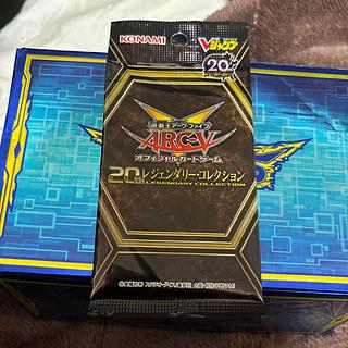 遊戯王（20thシク）のカード販売・通販 | magi