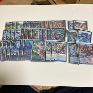 青単」の激安通販 | magi