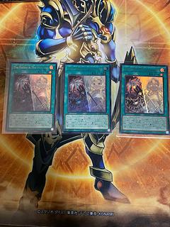 The Fallen ＆ The Virtuous」の激安通販 | magi