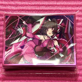 シンフォギア スリーブ」の激安通販 | magi