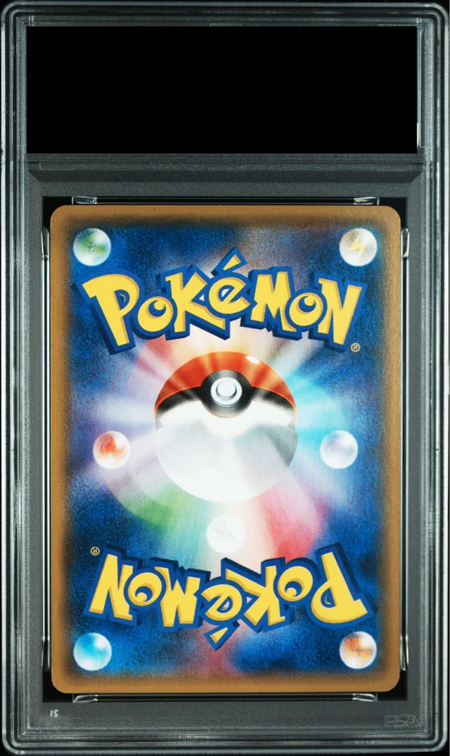 ☆希少☆XY-P アブソルEX_バトルフェスタ2014 12プレイポイント 2026年