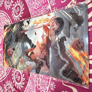 めぐみん スリーブ」の激安通販 | magi