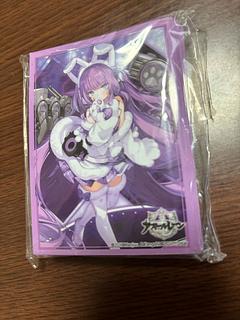 アズールレーン スリーブ」の激安通販 | magi