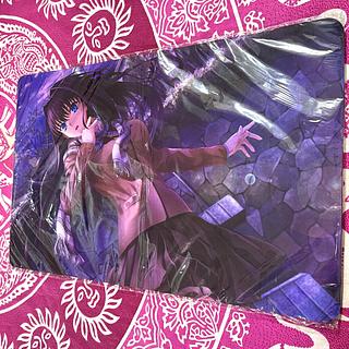 プレイマット fgo」の激安通販 | magi