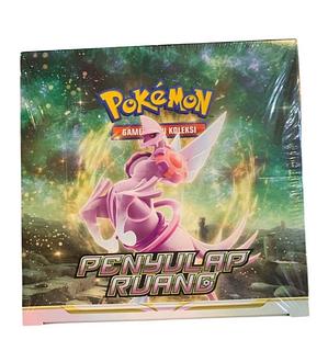 ポケモンカード海外版のカード販売・通販 | magi