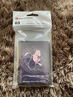 wcs 未開封」の激安通販 | magi