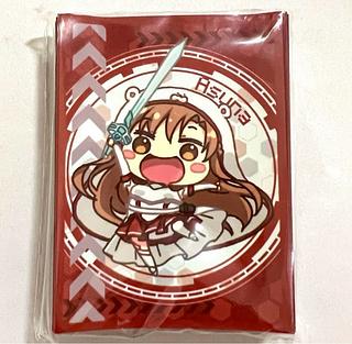 混沌の女神様 スリーブ」の激安通販 | magi