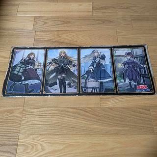 エクソシスター プレイマット」の激安通販 | magi