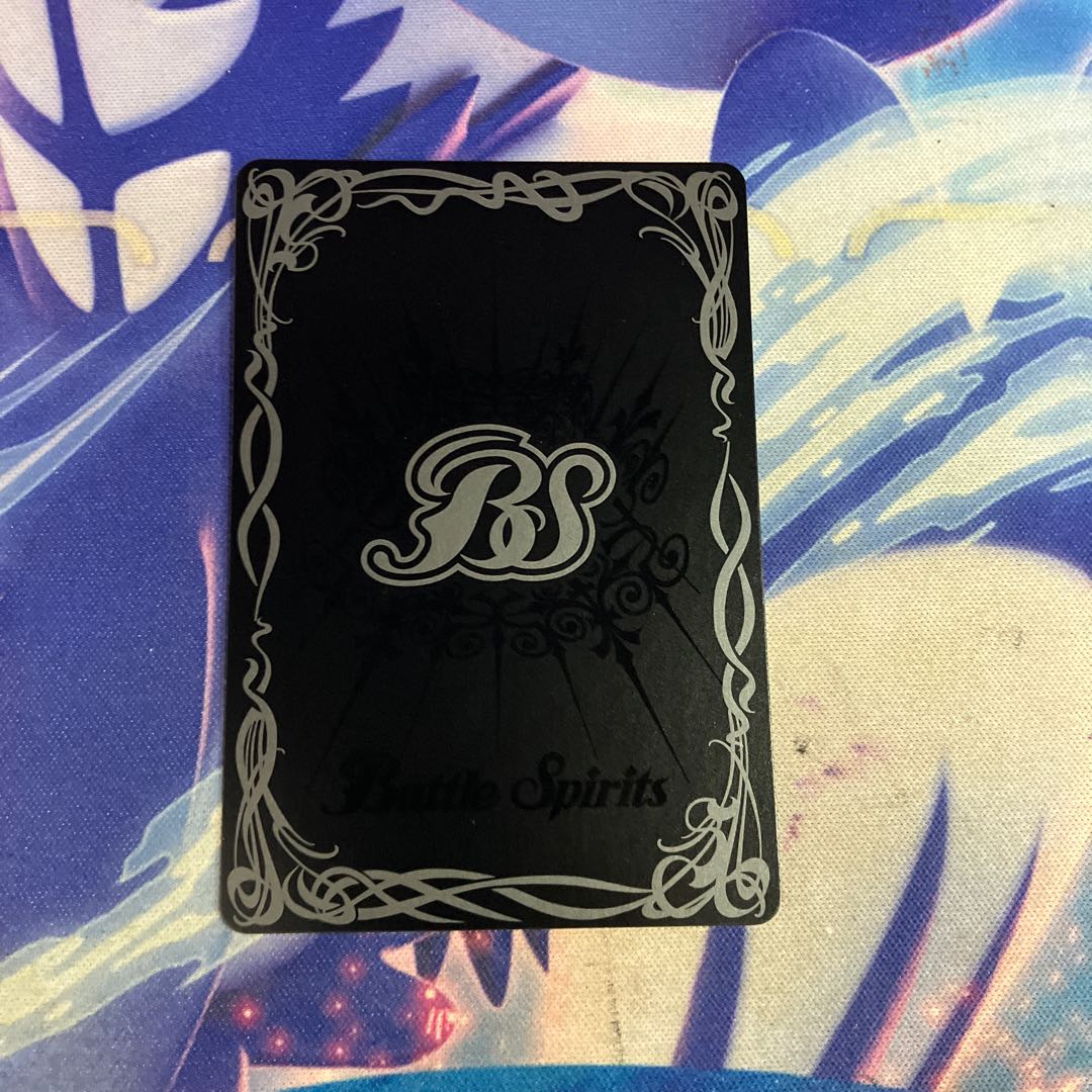 状態A 超月光神龍ストライクヴルム・エクリプト BS62-CP03 1枚の通販