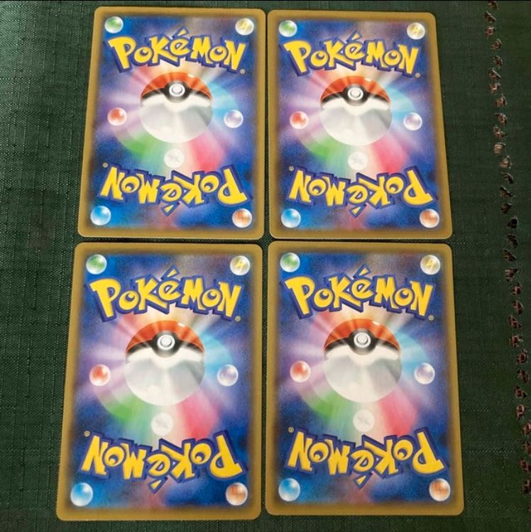 ねがやまん様専用 ポケモンカードs 25th レシラム ゼクロム +