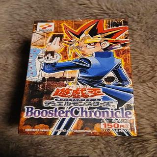 遊戯王（未開封BOX）のカード販売・通販 | magi