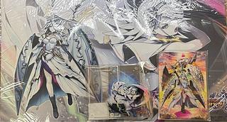 祝」の頂 ウェディング」の激安通販 | magi