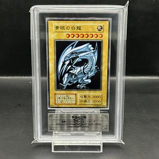 青眼の白龍 ステンレス」の激安通販 | magi