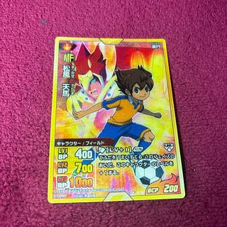 イナズマイレブンTCG・イレブンプレカのカード販売・通販 | magi