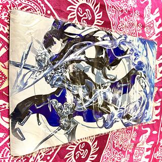 FGO プレイマット」の激安通販 | magi