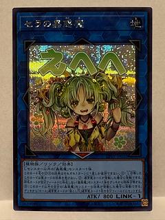 蟲惑魔」の激安通販 | magi