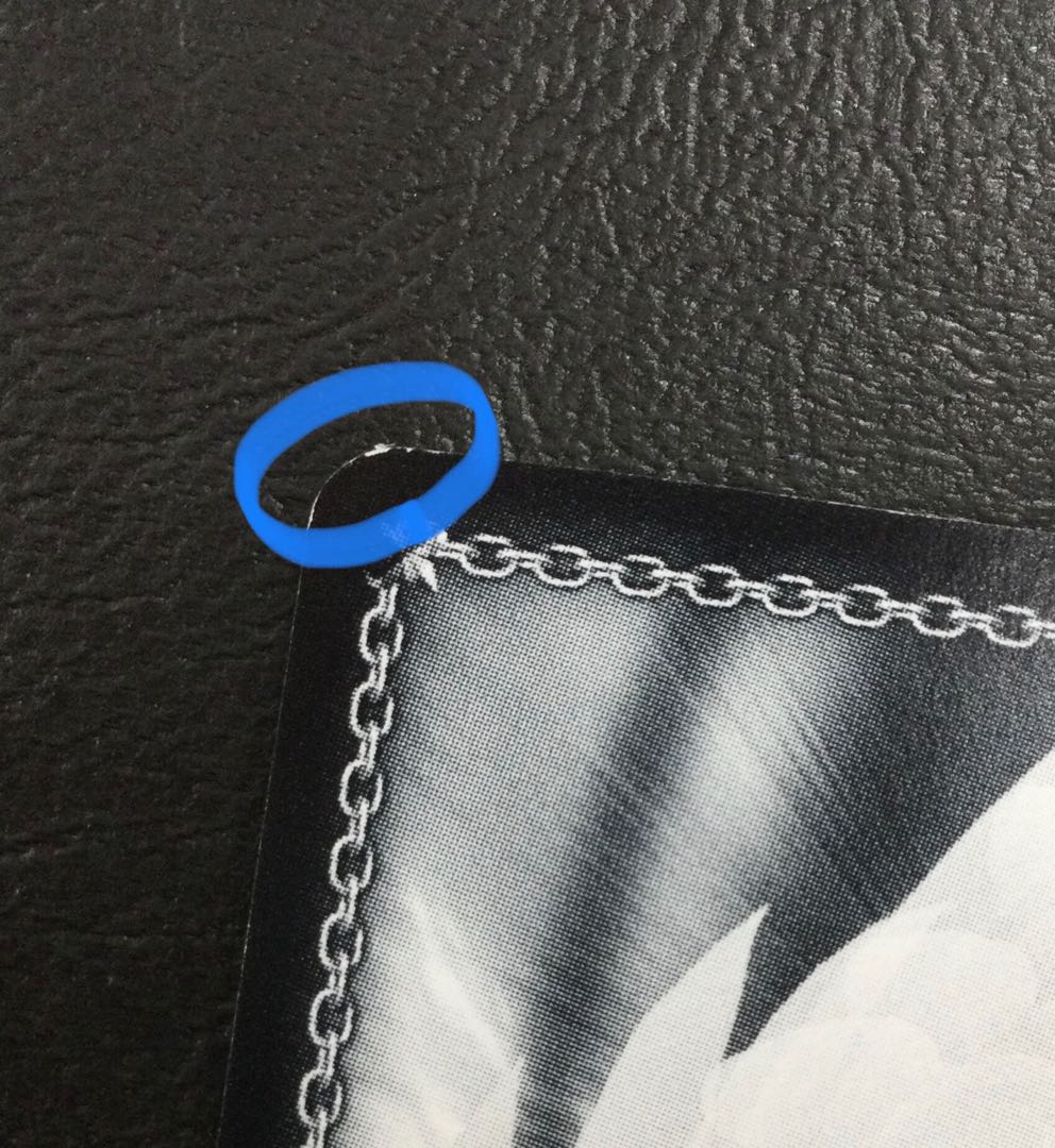 ① (傷有り) 北の洞窟へ アリス(サイン入り) SP SAO/S65-001SP 1枚の