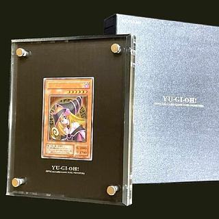 ブラック・マジシャン ステンレス」の激安通販 | magi