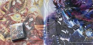 デュエルマスターズ プレイマット」の激安通販 | magi