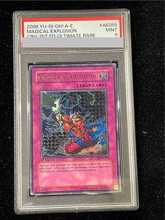 旧アジア PSA」の激安通販 | magi