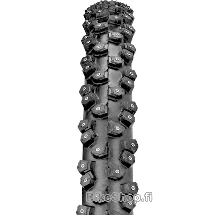 Suomi Tyres Gazza Extreme 294 54-622 - Bikeshop