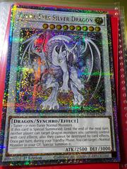 YuGiOh World Championship 2025 Limited Pack Price Guide | Yu-Gi-Oh