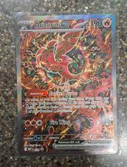 Genesect GX #41 Prices | Pokemon Japanese Thunderclap Spark