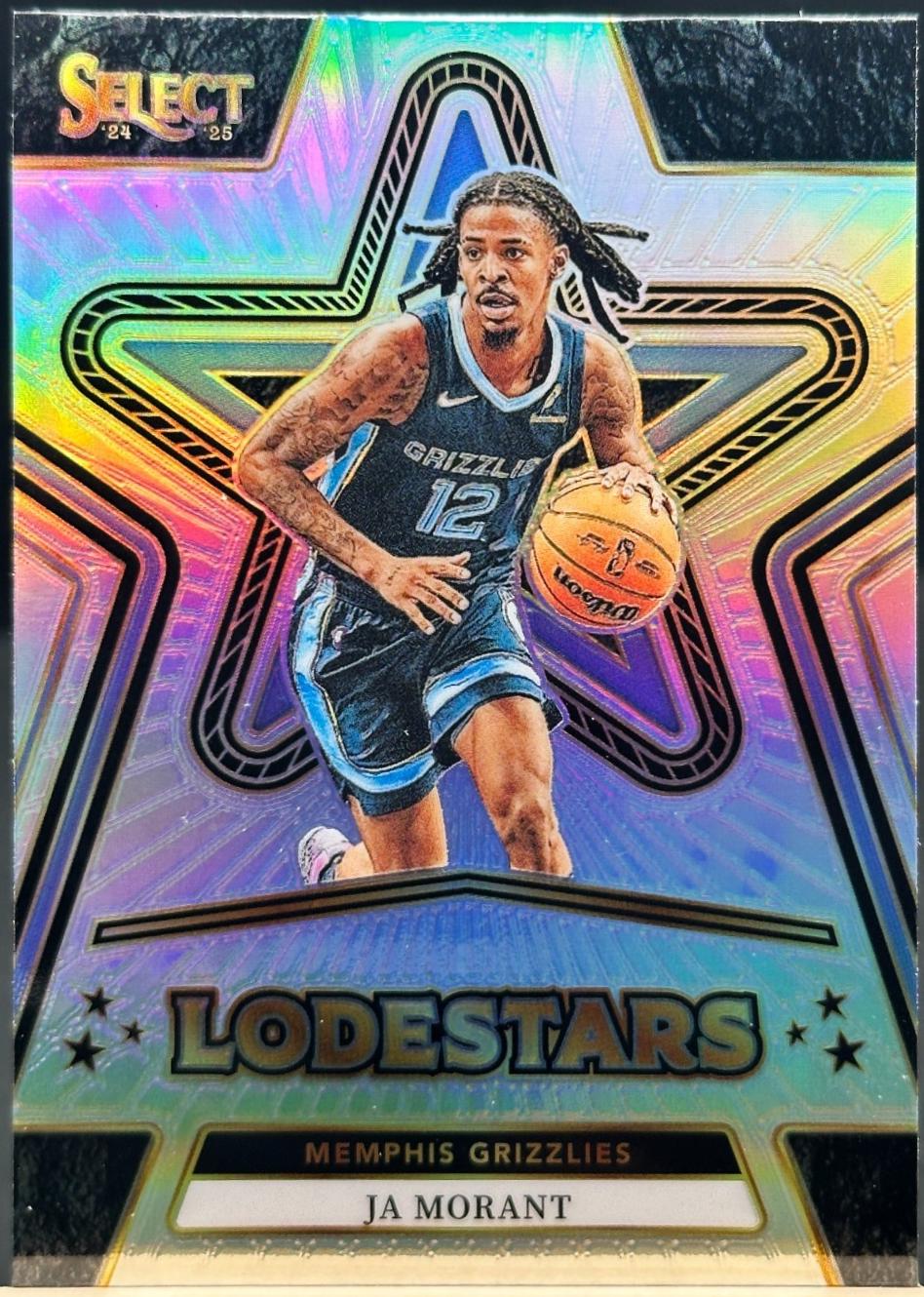 デュラント セレクト シルバー PSA 10 2017 Select Premier Level