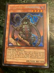 YuGiOh Hidden Arsenal 7: Knight of Stars Price Guide | Yu-Gi-Oh