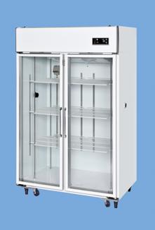 クロマトチャンバー MC-20EC (P1NFZ1000054-1)｜サイサチ機器カタログ