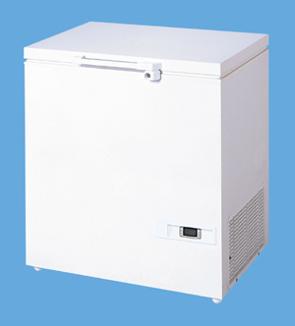 マイバイオ VT-78HC (P1NFZ1000023-1)｜サイサチ機器カタログ