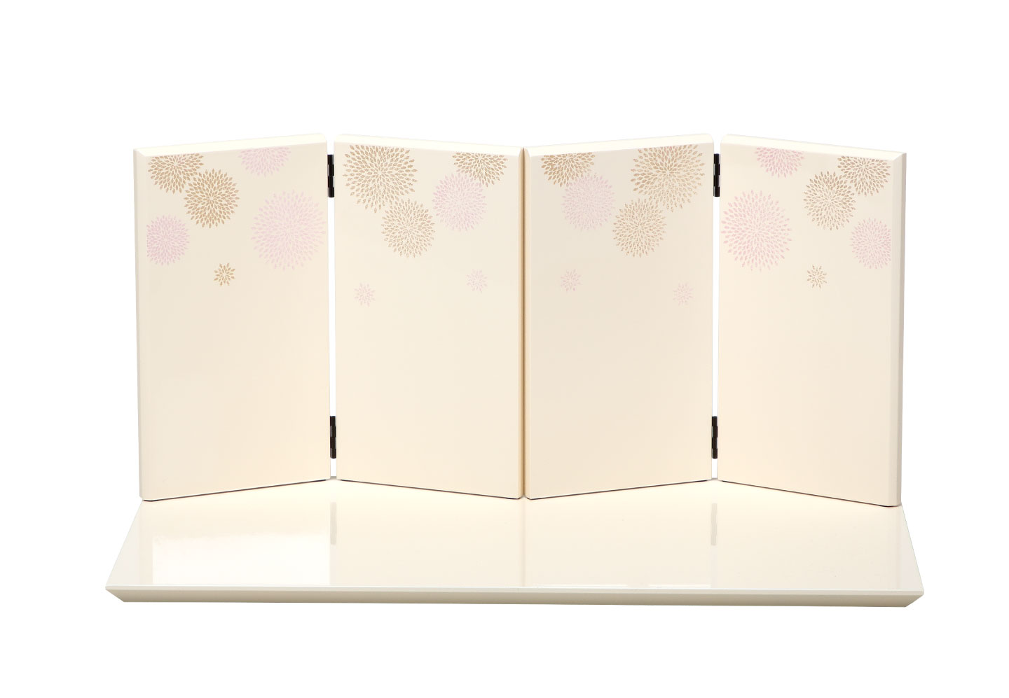 お雛様や五月人形用の飾り台や御道具の商品一覧 / 人形工房 すずなり