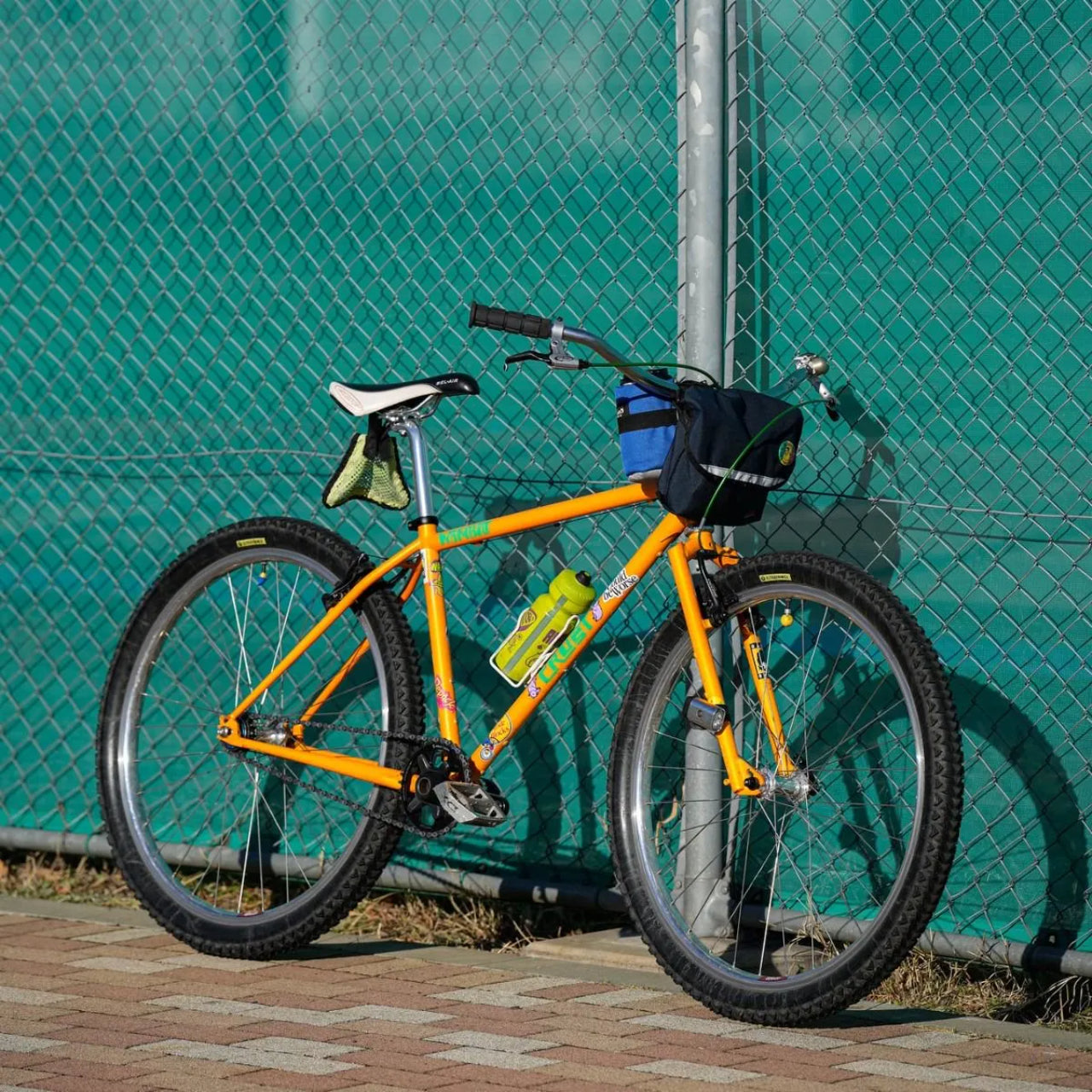 NITTO / jam-bar – 京都の自転車屋 CYCLE SHOP eirin ＆ サイクルハテナ