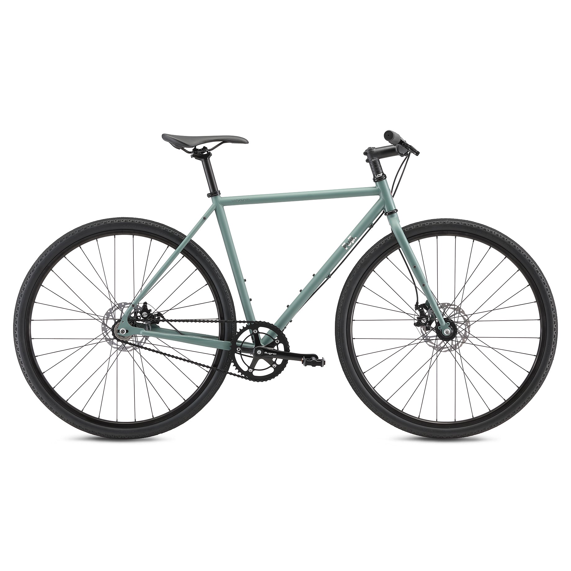 FUJI / 【2026年モデル】VAPAH – 京都の自転車屋 CYCLE SHOP eirin