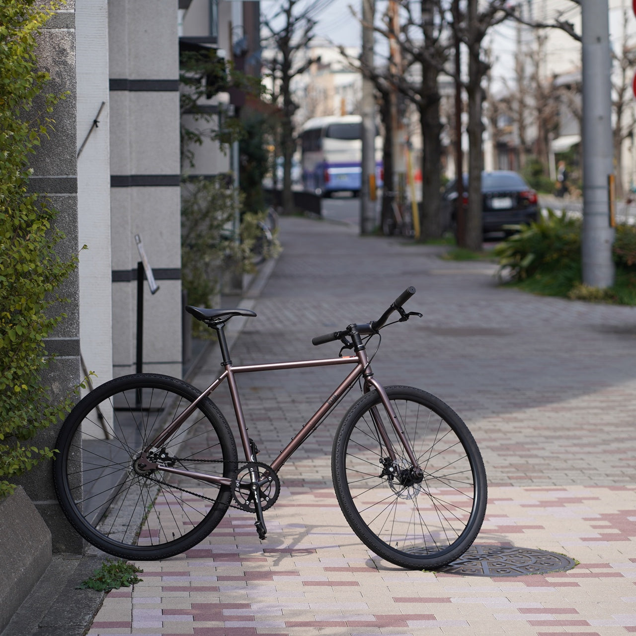 FUJI / 【2025年モデル】VAPAH – 京都の自転車屋 CYCLE SHOP eirin