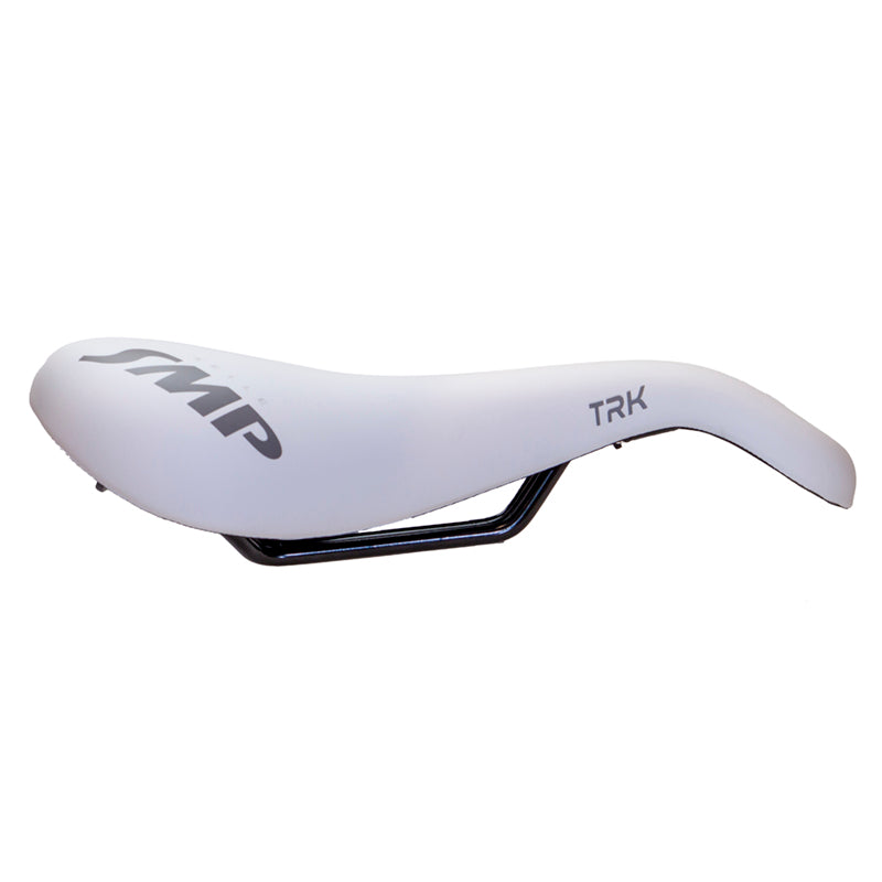 SELLE SMP / TRK MEDIUM – 京都の自転車屋 CYCLE SHOP eirin