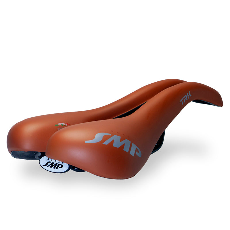SELLE SMP / TRK MEDIUM – 京都の自転車屋 CYCLE SHOP eirin