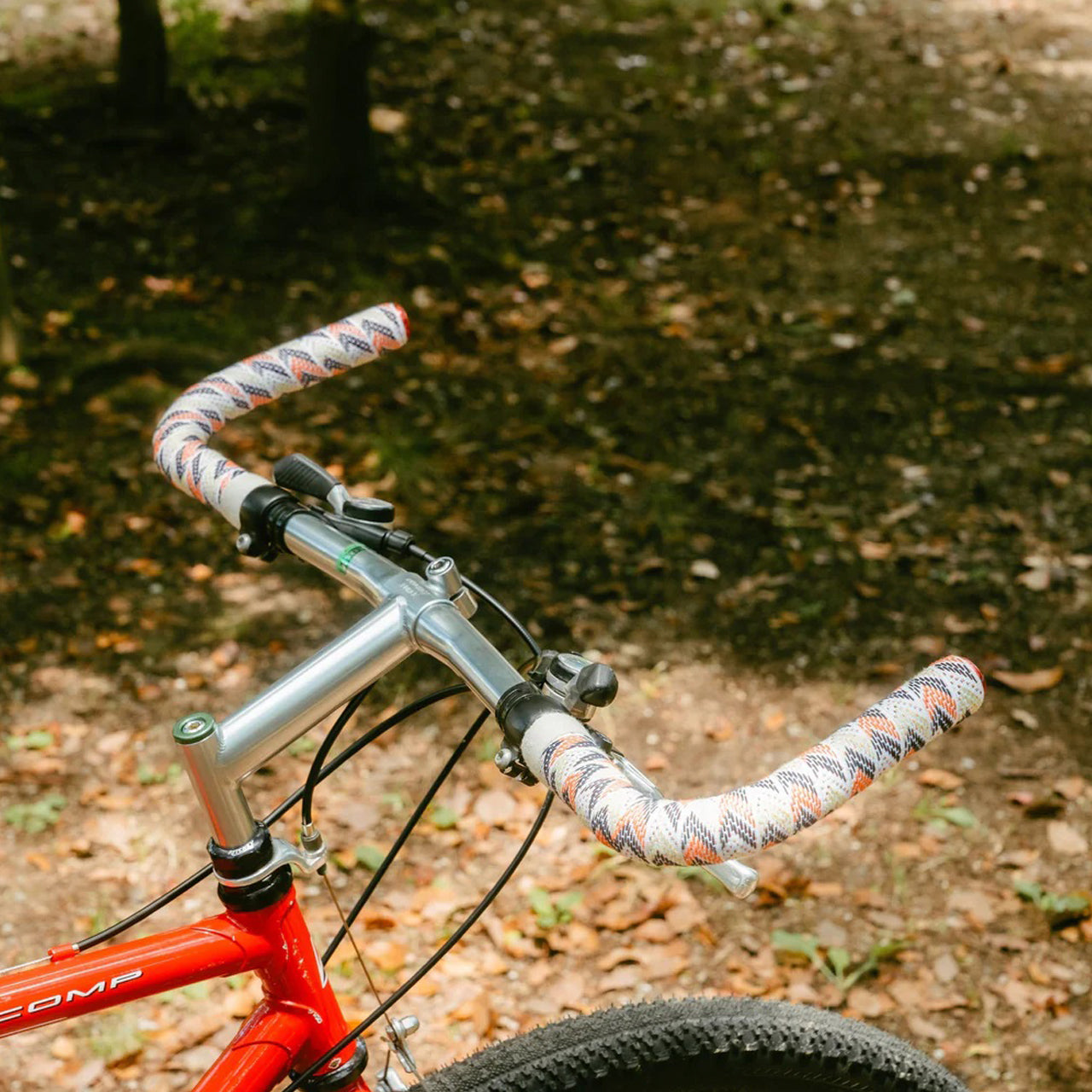 SIM WORKS / 【SIM WORKS by NITTO】Calsaga Bar – 京都の自転車屋