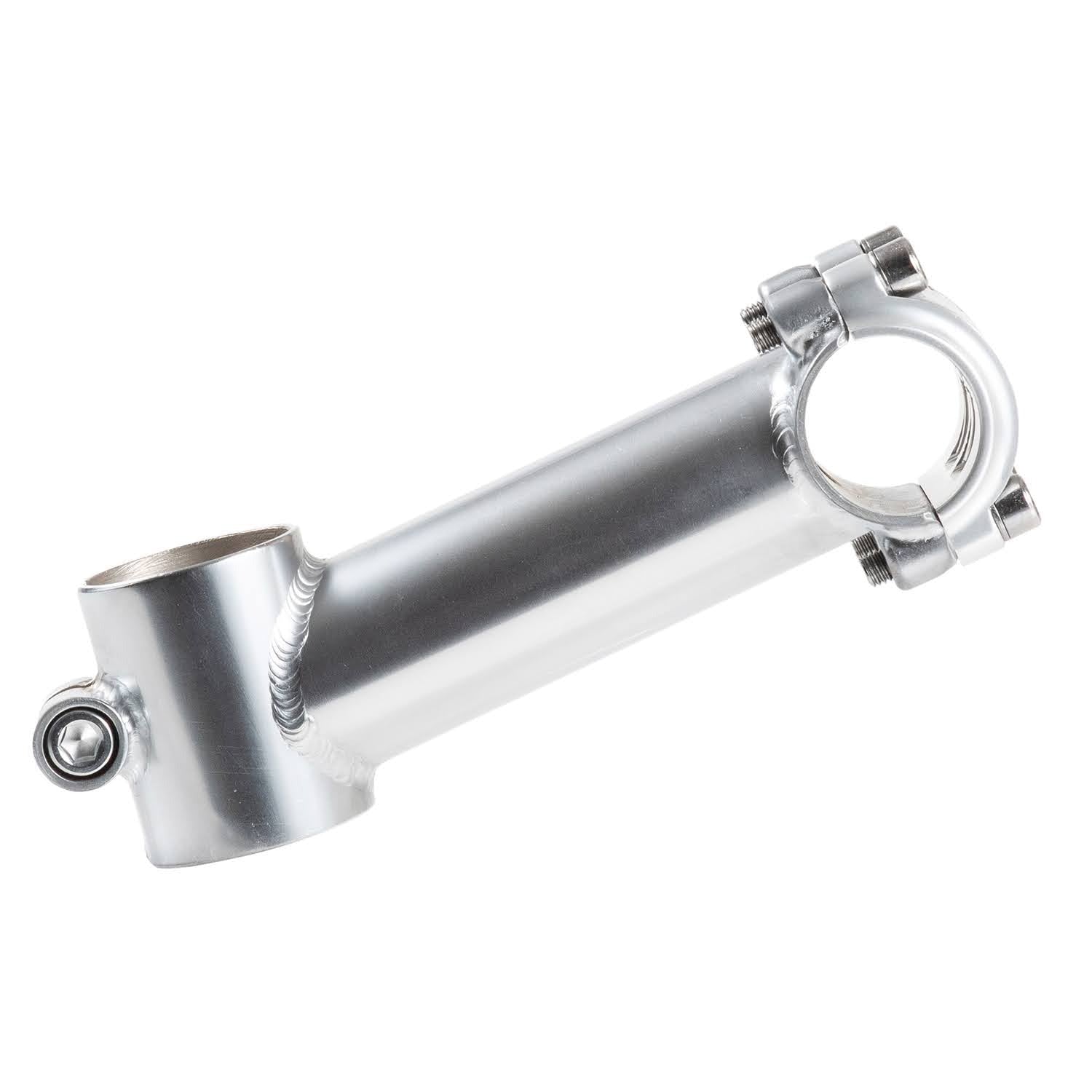 SIM WORKS / 【SIMWORKS BY NITTO】Tomboy Stem – 京都の自転車屋